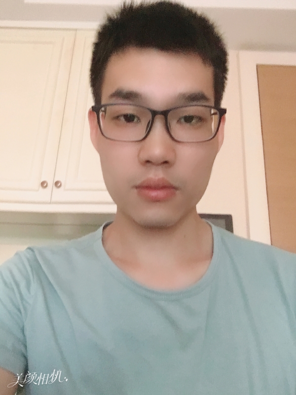 唐少的第一张照片--大连相亲服务中心