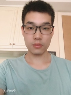 唐少的第二张照片--大连相亲服务中心