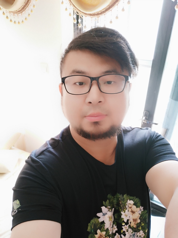 一生所爱的第一张照片--大连相亲服务中心