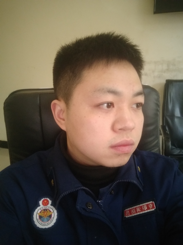 訫尘的第三张照片--大连相亲服务中心