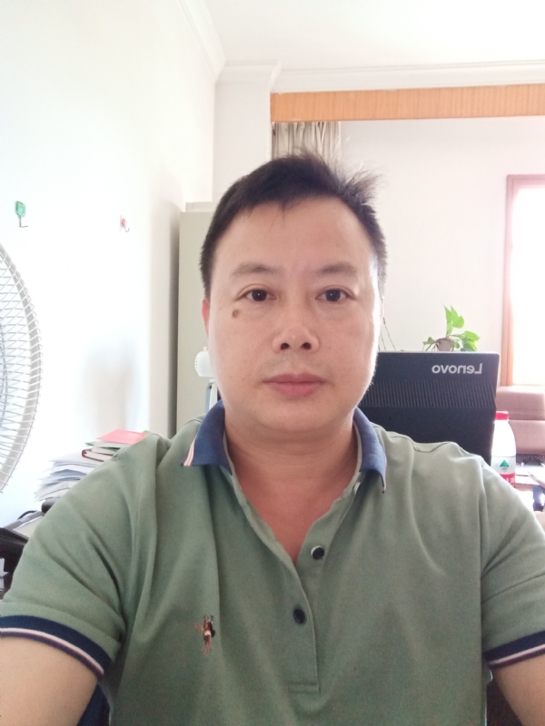 相逢即是缘的第三张照片--大连相亲服务中心