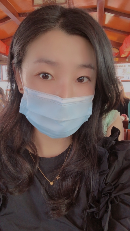 乔的第一张照片--大连相亲服务中心