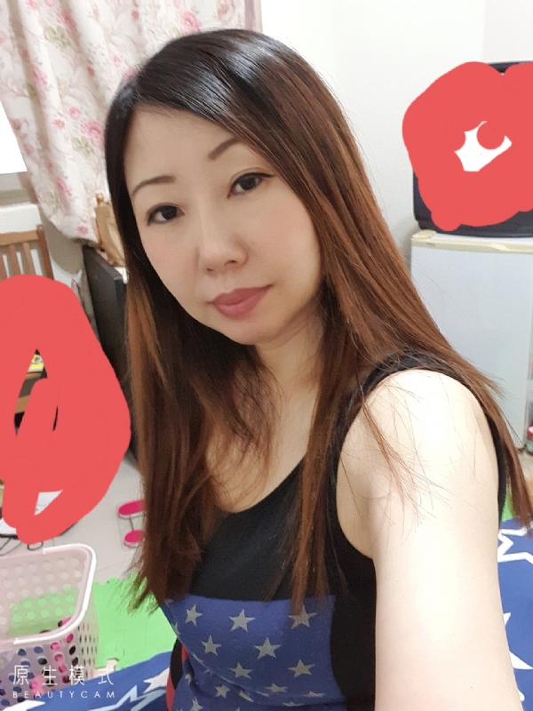 小語的第一张照片--大连相亲服务中心