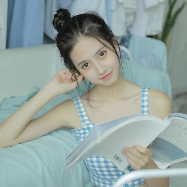 心情美的第一张照片--大连相亲服务中心