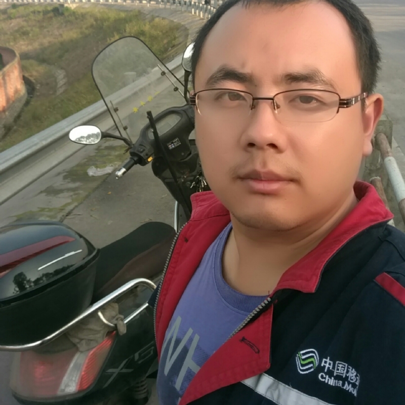 夜月的第一张照片--大连相亲服务中心