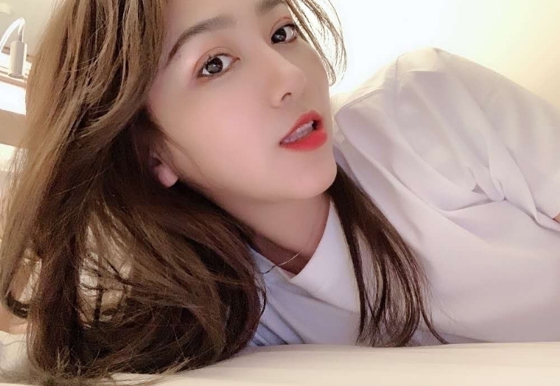 wangyanga的第一张照片--大连相亲服务中心