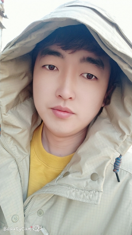 angle的第二张照片--大连相亲服务中心