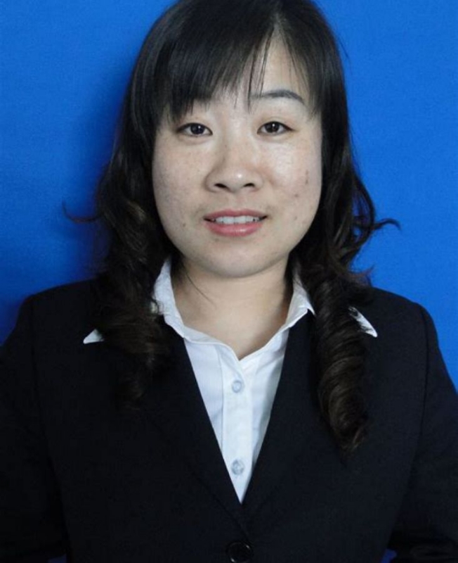 燕子的第一张照片--大连相亲服务中心