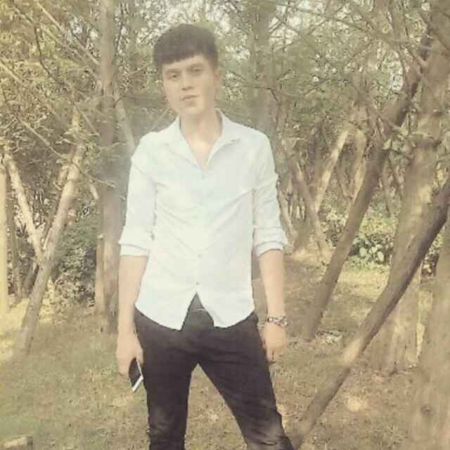 一直在等着你的第一张照片--大连相亲服务中心