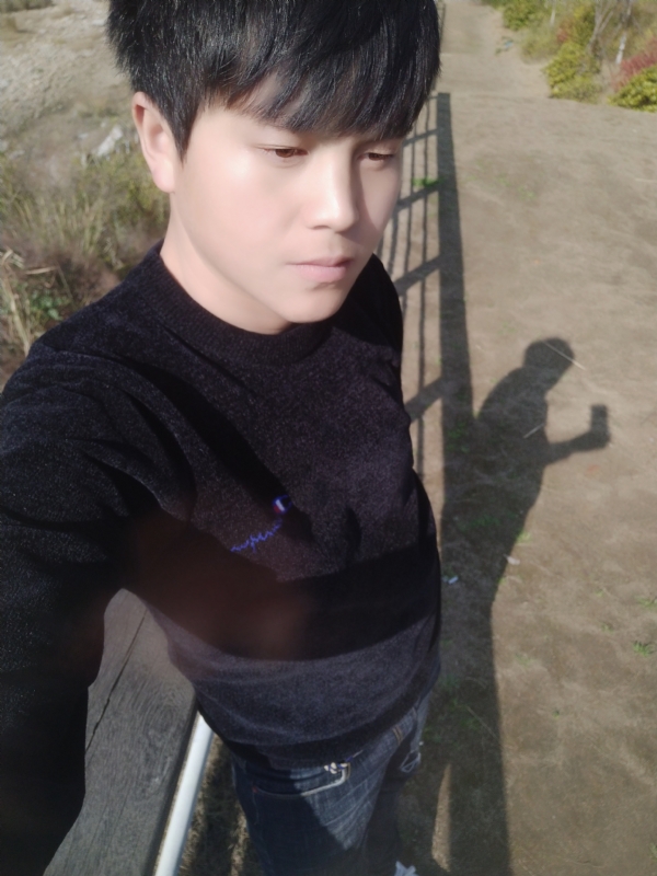 一直在等着你的第二张照片--大连相亲服务中心