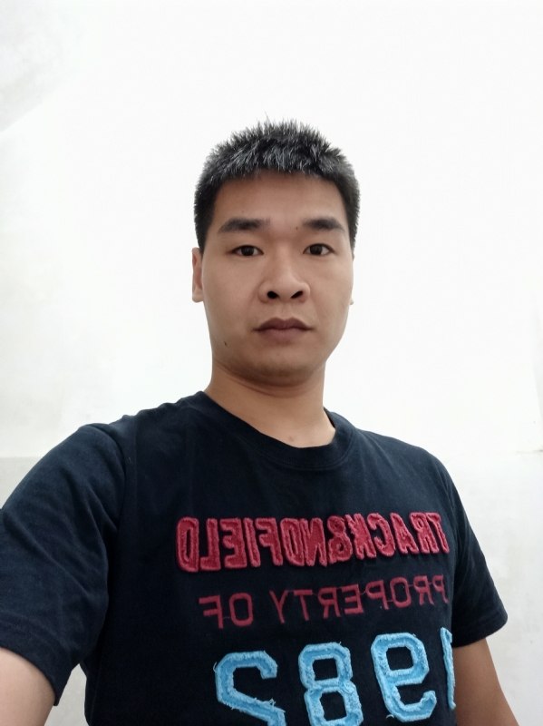 老表的第一张照片--大连相亲服务中心