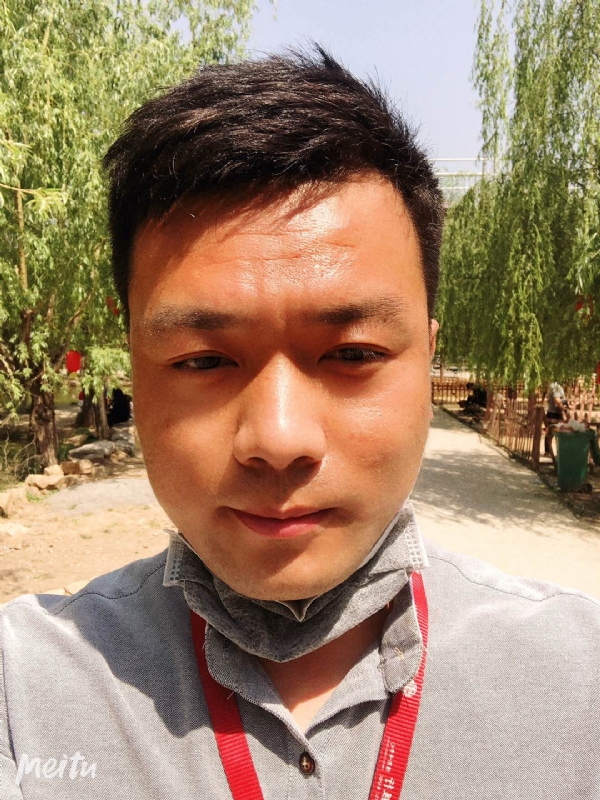 出离的第一张照片--大连相亲服务中心