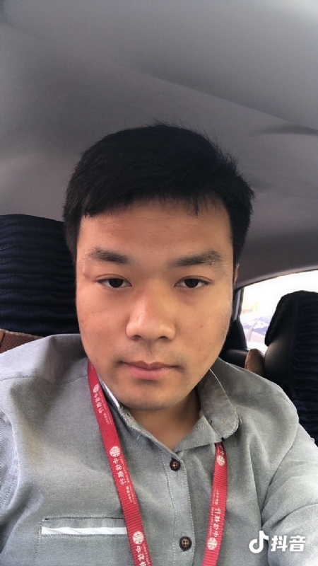 出离的第二张照片--大连相亲服务中心