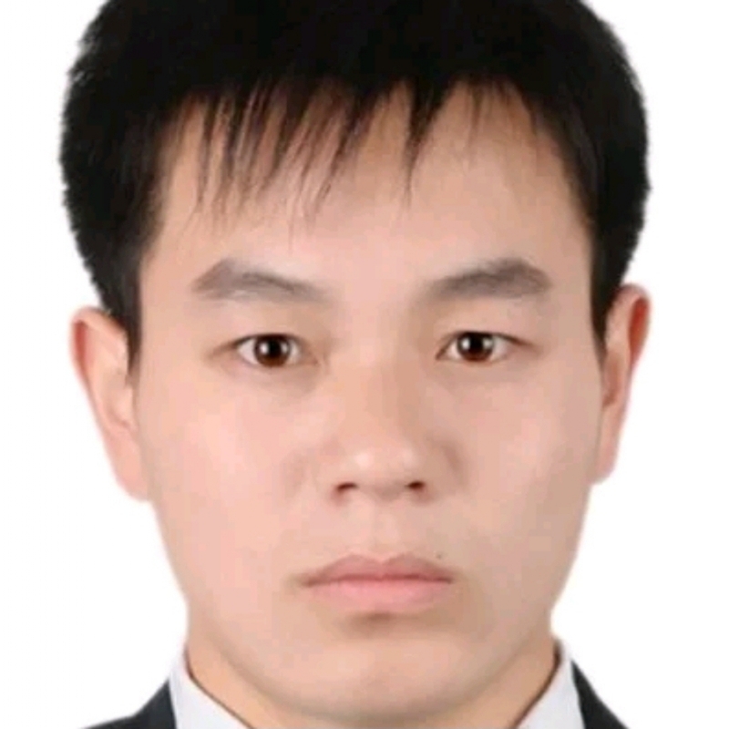 qiming的第一张照片--大连相亲服务中心