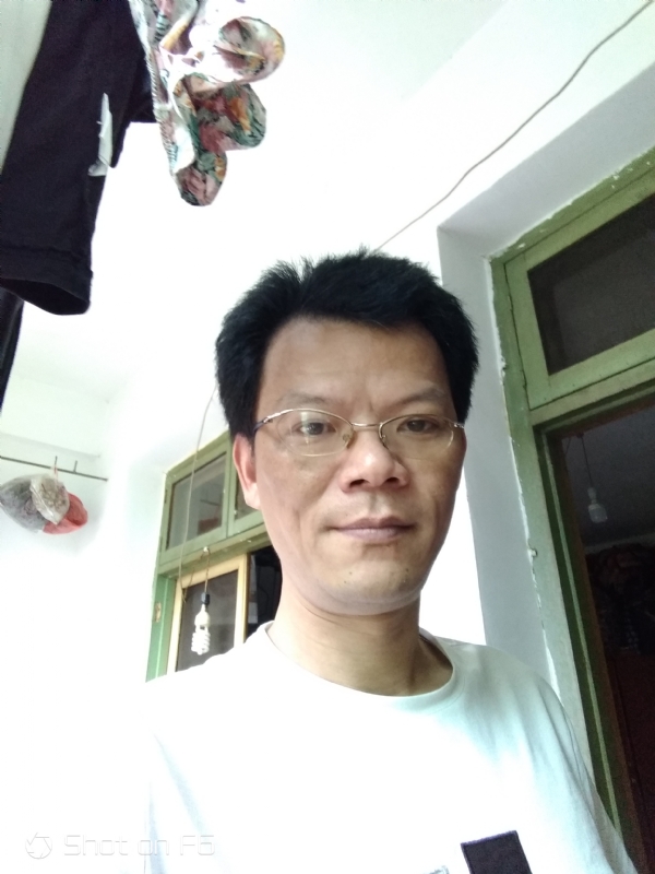 寂静海洋的第二张照片--大连相亲服务中心