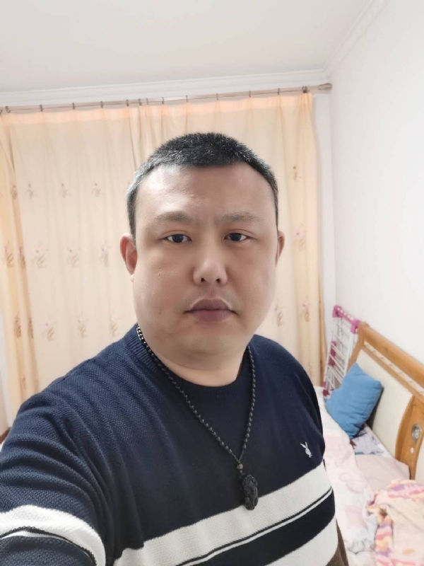 星宇的第二张照片--大连相亲服务中心