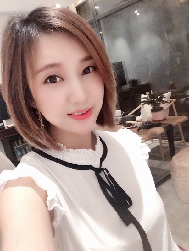 janice的第一张照片--大连相亲服务中心