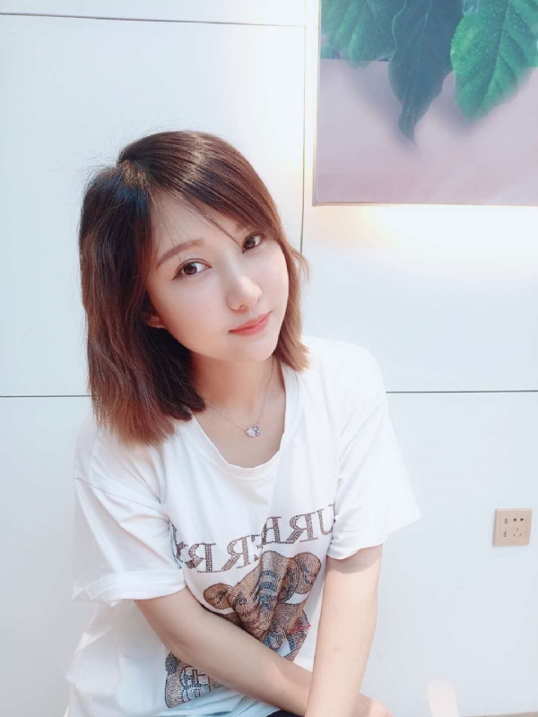 janice的第四张照片--大连相亲服务中心