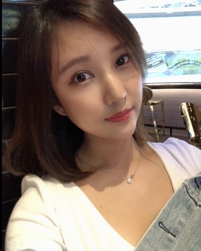 janice的第五张照片--大连相亲服务中心