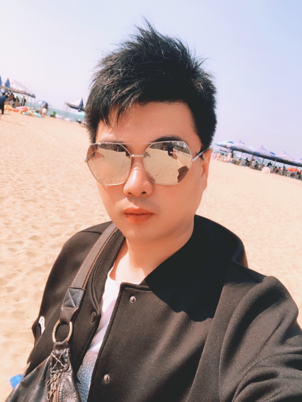 刁雅楠的第二张照片--大连相亲服务中心