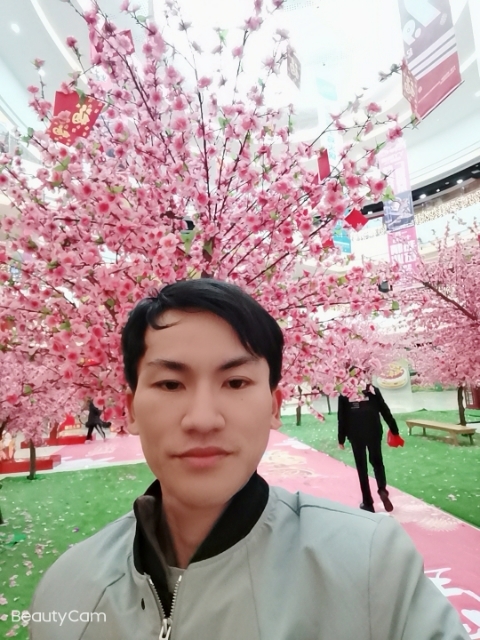 单身一人的第一张照片--大连相亲服务中心