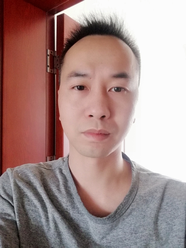 超级大混球的第二张照片--大连相亲服务中心