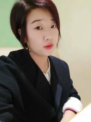 小张的第二张照片--大连相亲服务中心