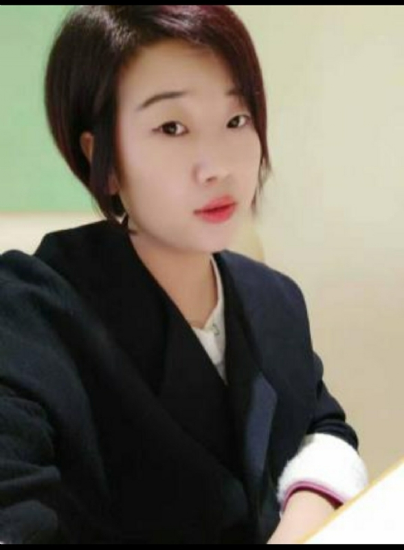 小张的第三张照片--大连相亲服务中心