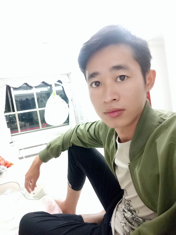 风中飞沙的第一张照片--大连相亲服务中心