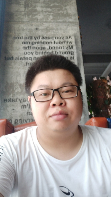 wzk坤的第一张照片--大连相亲服务中心