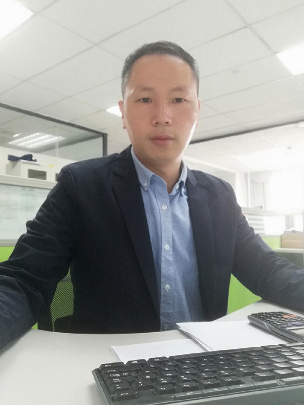 龙卧凤山的第二张照片--大连相亲服务中心