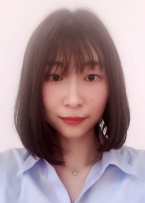 yuanyuan123的第二张照片--大连相亲服务中心