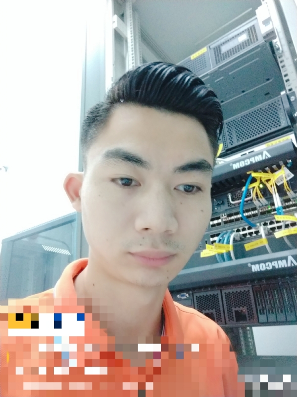 小海的第一张照片--大连相亲服务中心