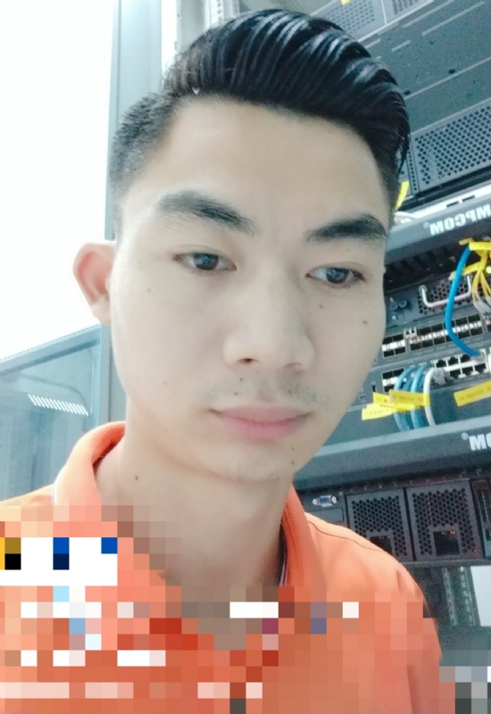 小海的第二张照片--大连相亲服务中心