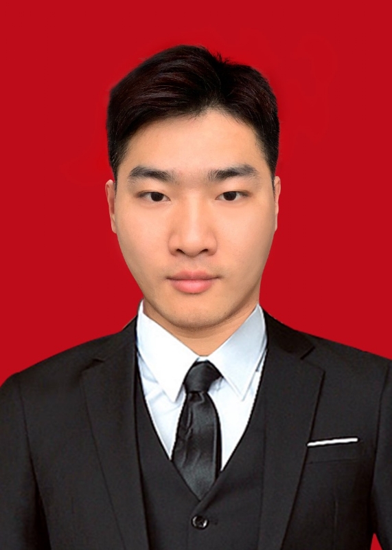 肾公子的第一张照片--大连相亲服务中心