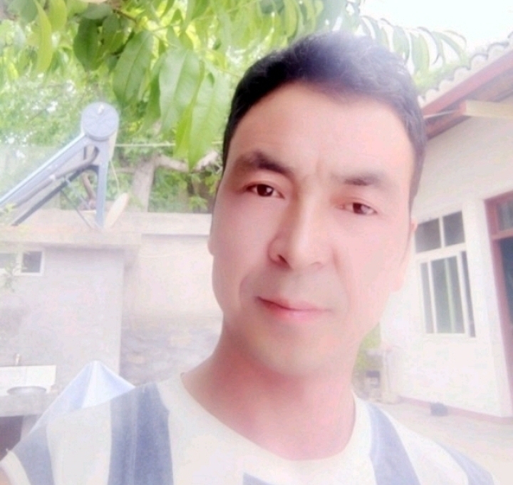 缘分的第一张照片--大连相亲服务中心