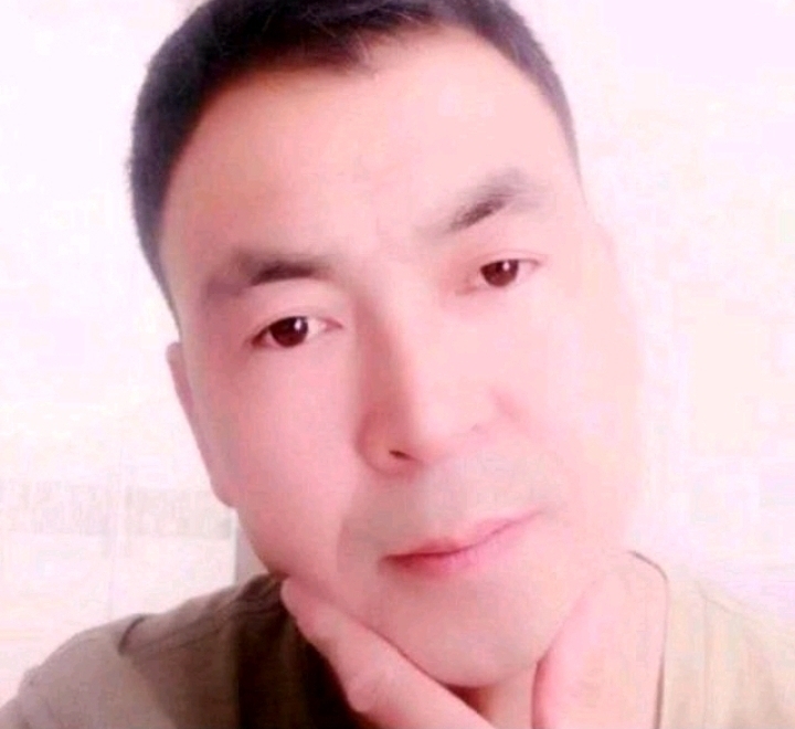 缘分的第二张照片--大连相亲服务中心