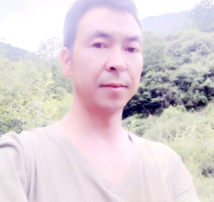 缘分的第三张照片--大连相亲服务中心