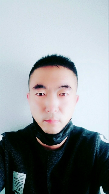 随缘的第一张照片--大连相亲服务中心