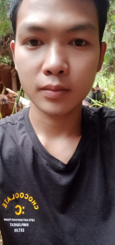 等AI的第三张照片--大连相亲服务中心