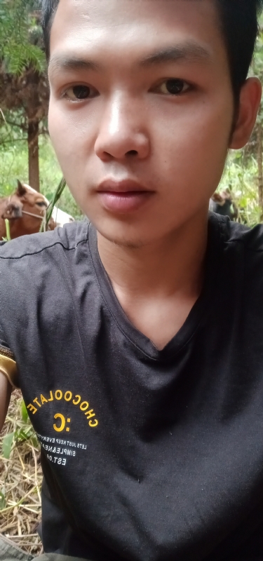 等AI的第五张照片--大连相亲服务中心