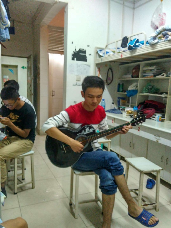 小林哥的第二张照片--大连相亲服务中心