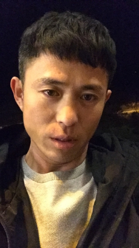 唔爱一身轻的第二张照片--大连相亲服务中心