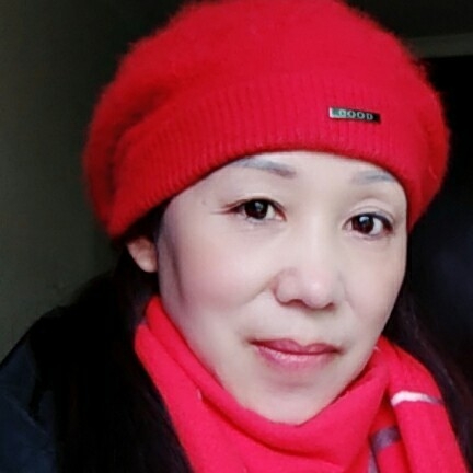 相逢是首歌的第一张照片--大连相亲服务中心