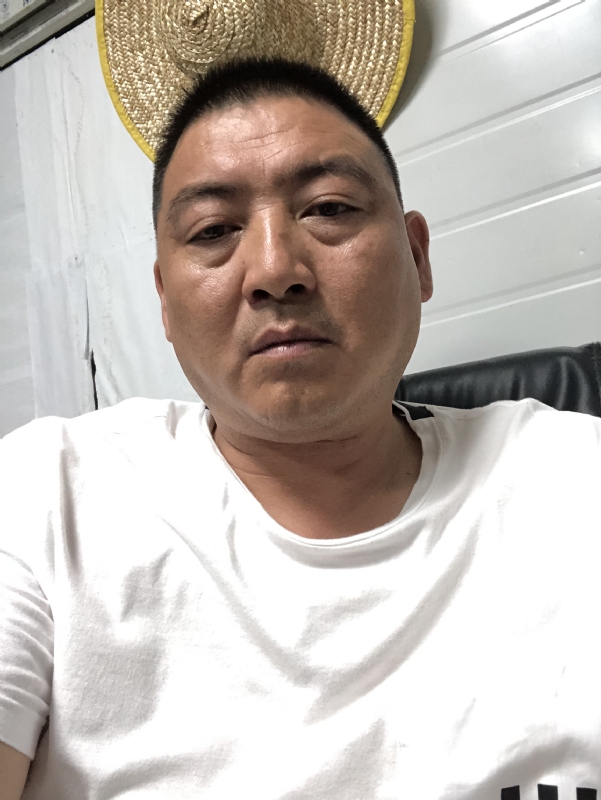 人生如梦的第三张照片--大连相亲服务中心