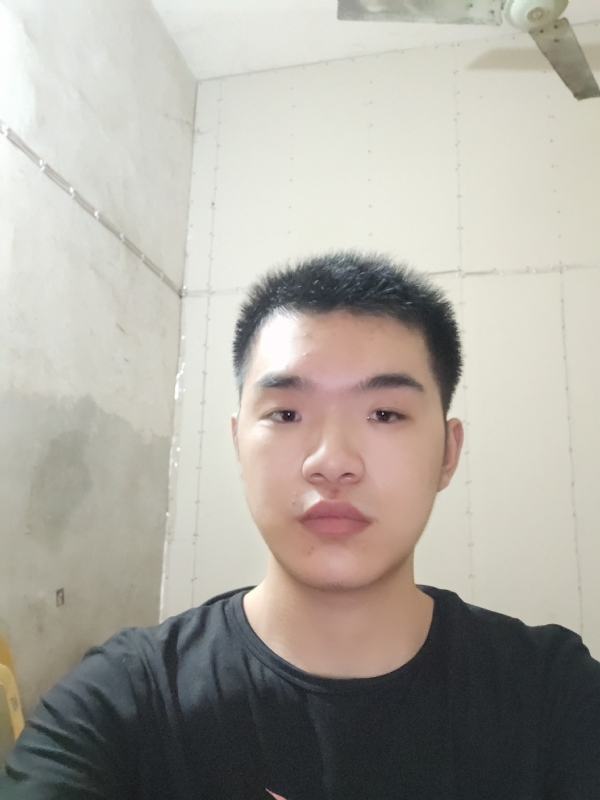 时光荏苒的第一张照片--大连相亲服务中心