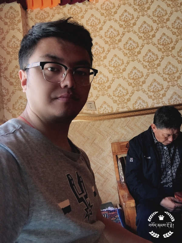 橙男的第三张照片--大连相亲服务中心