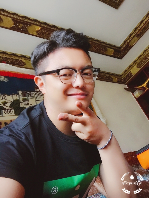 橙男的第四张照片--大连相亲服务中心