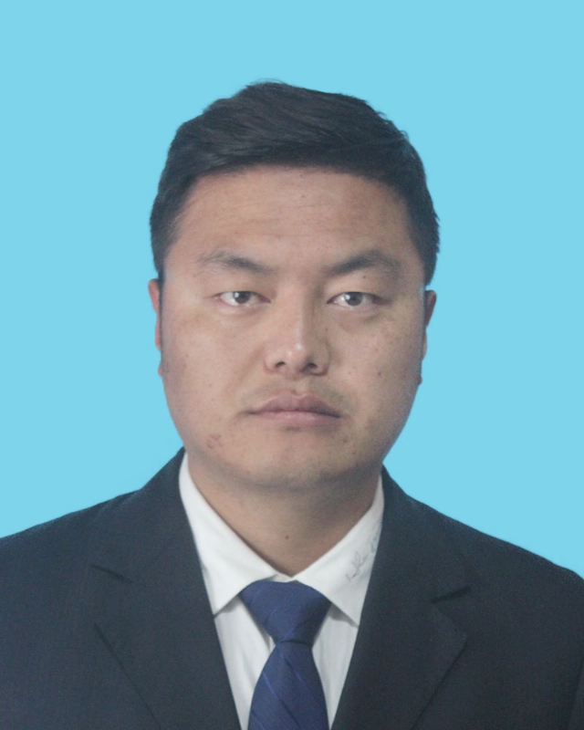 橙男的第五张照片--大连相亲服务中心