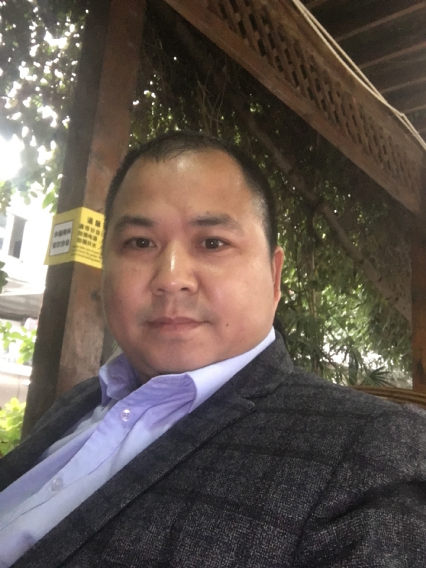 爱你一万年的第二张照片--大连相亲服务中心